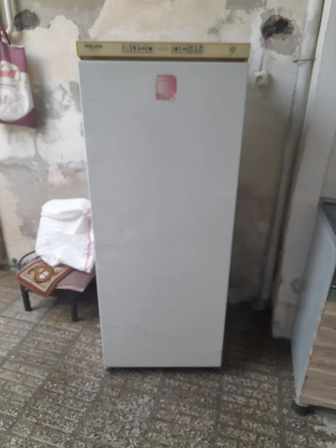 یخچال|یخچال و فریزر|کامیاران, |دیوار