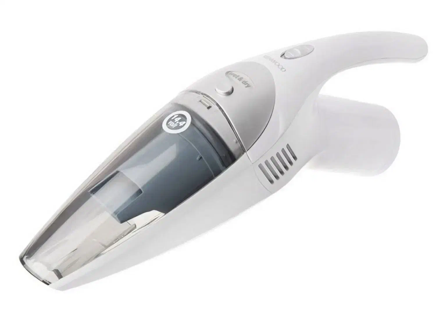 جارو شارژی|جاروبرقی، جارو شارژی، بخارشو|شاهینشهر, شهرک گلدیس|دیوار