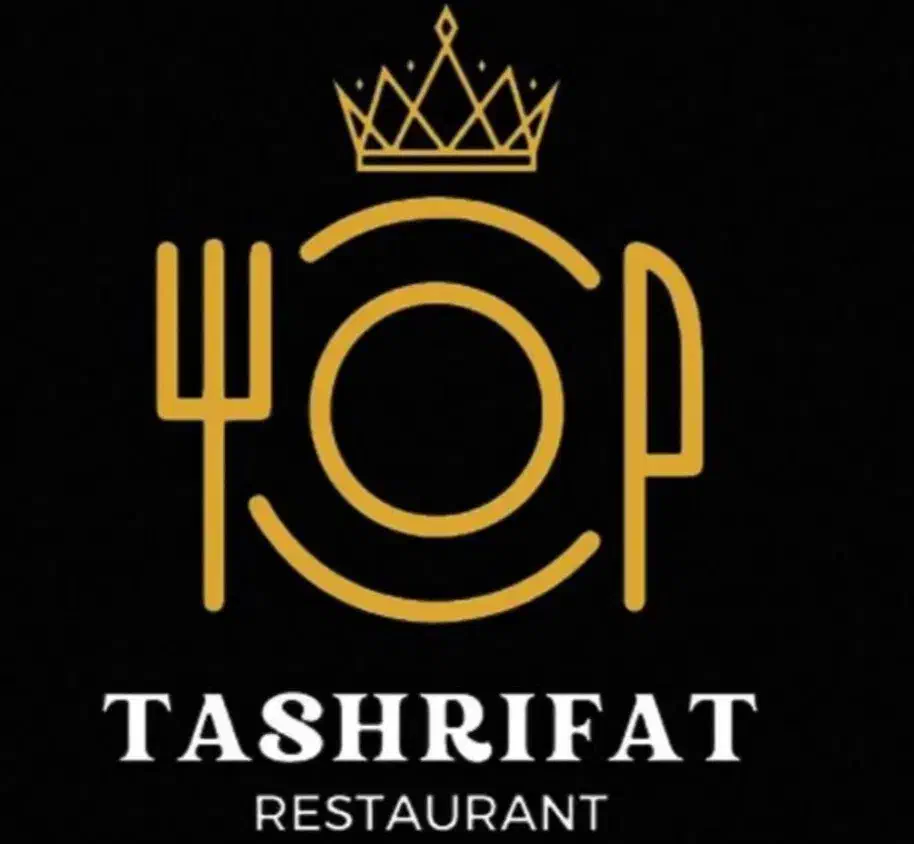 نیروی سالن کار|استخدام خدمات فروشگاه و رستوران|قم, سالاریه|دیوار