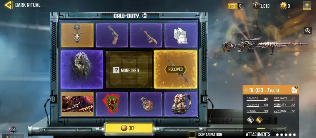 اک موفت چنج خور|کنسول، بازی ویدئویی و آنلاین|شیراز, نصر|دیوار