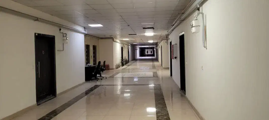 فروش یا اجاره واحد اداری در بازار آهن تبریز|فروش دفتر کار، اتاق اداری، مطب|تبریز, |دیوار