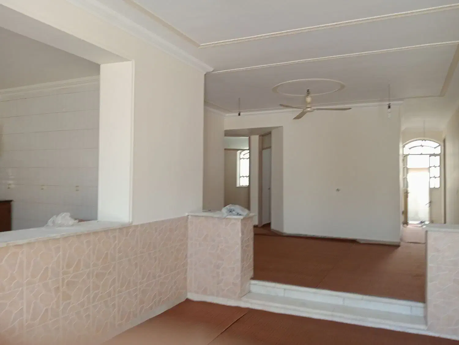 رهن و اجاره|اجارهٔ خانه و ویلا|جیرفت, |دیوار