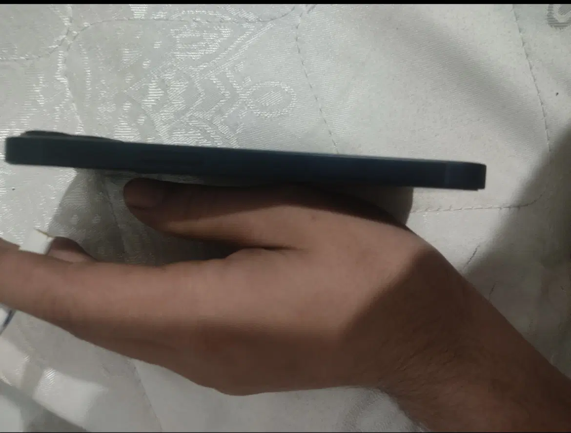 iPhone 13|موبایل|کرج, حصارک بالا|دیوار