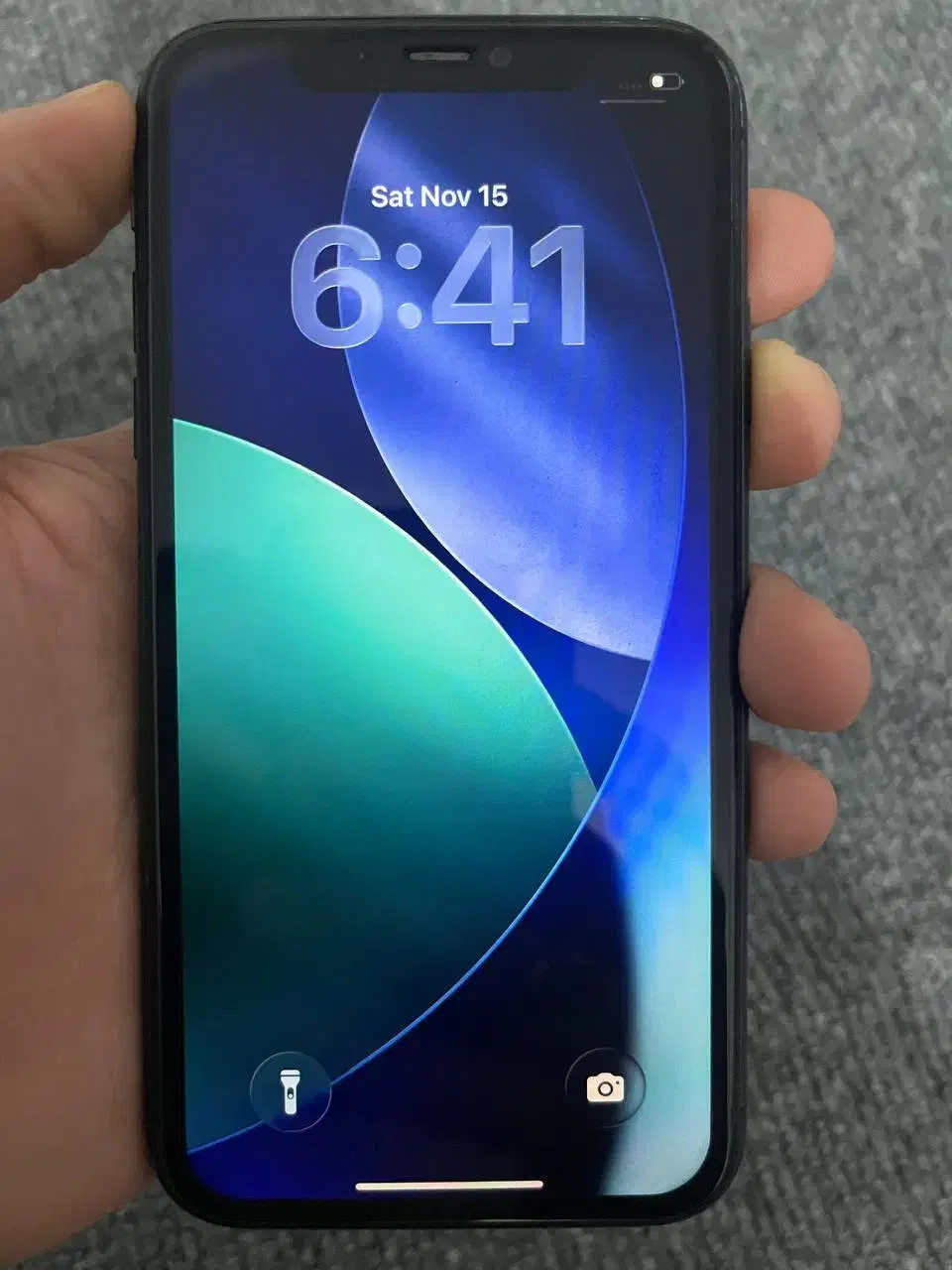 آیفون 11 کمیاب|موبایل|بوشهر, |دیوار