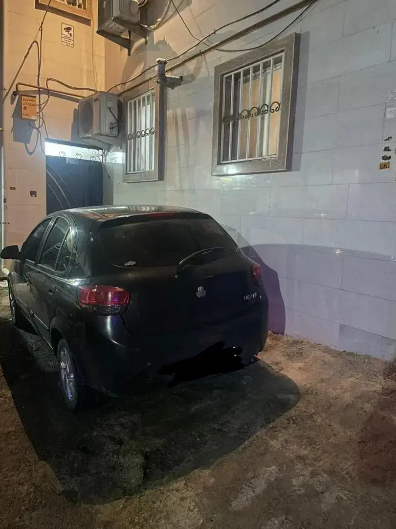 واحد۸۰ متری همکف  نسقی( قولنامه ) در کوی امام رضا|فروش آپارتمان|رشت, کوی امام رضا|دیوار