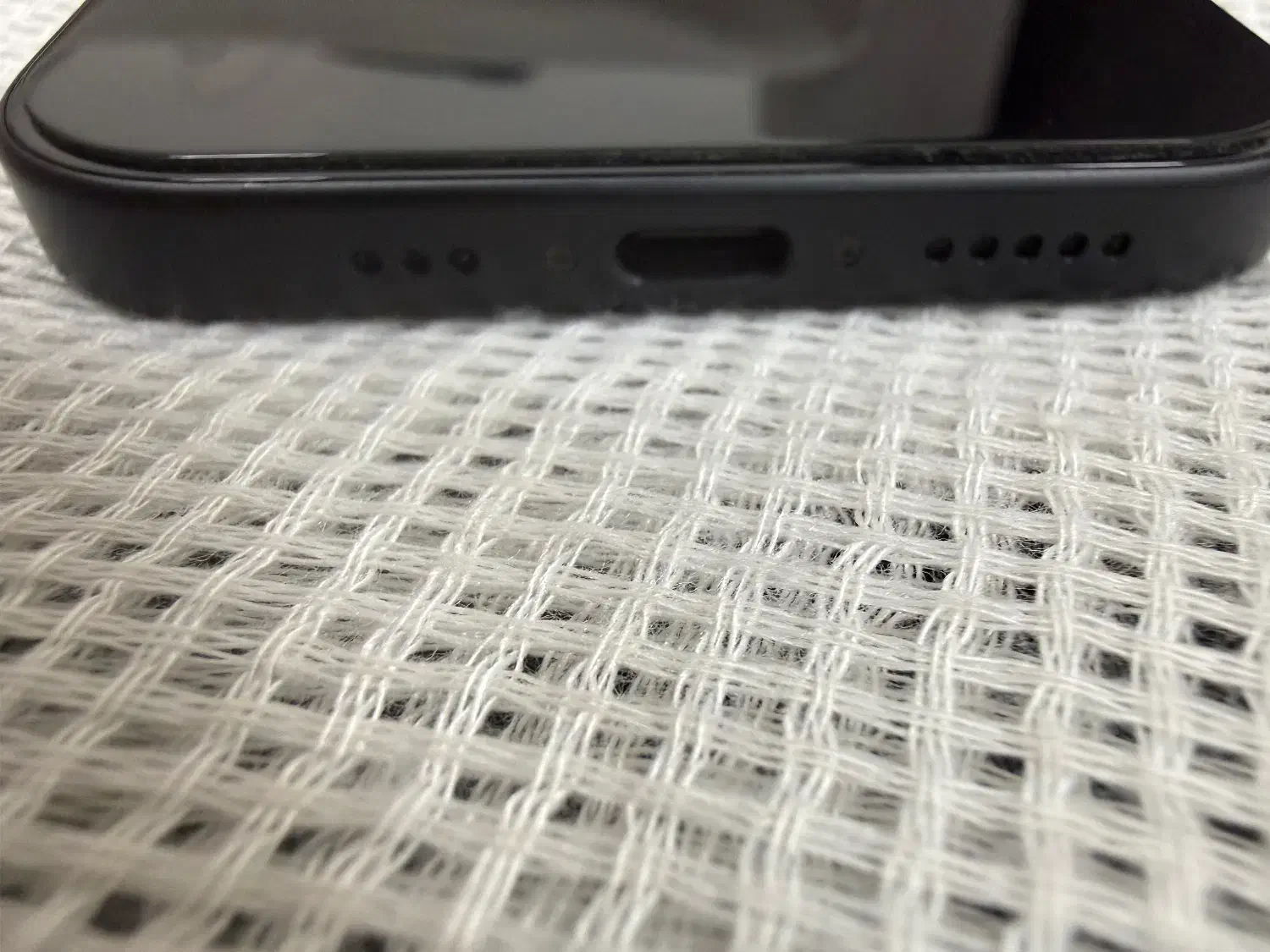 آیفون۱۶نرمال|موبایل|بندرعباس, |دیوار