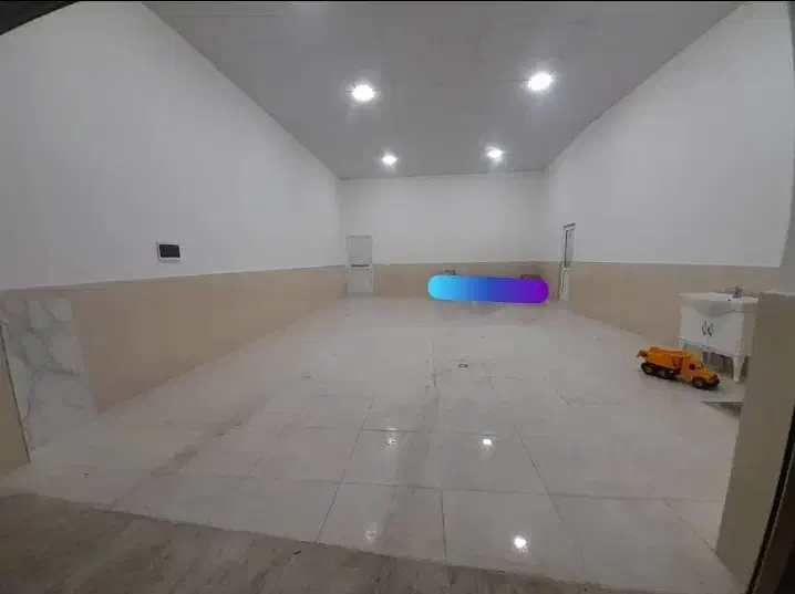 ۸۰متر|اجارهٔ مغازه و غرفه|ماکو, |دیوار