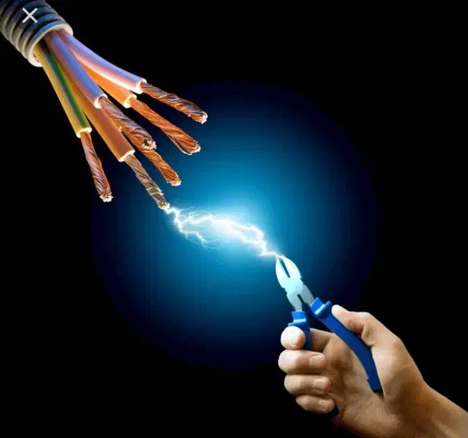 فنی و مهندسی|خدمات پیشه و مهارت|بم, |دیوار