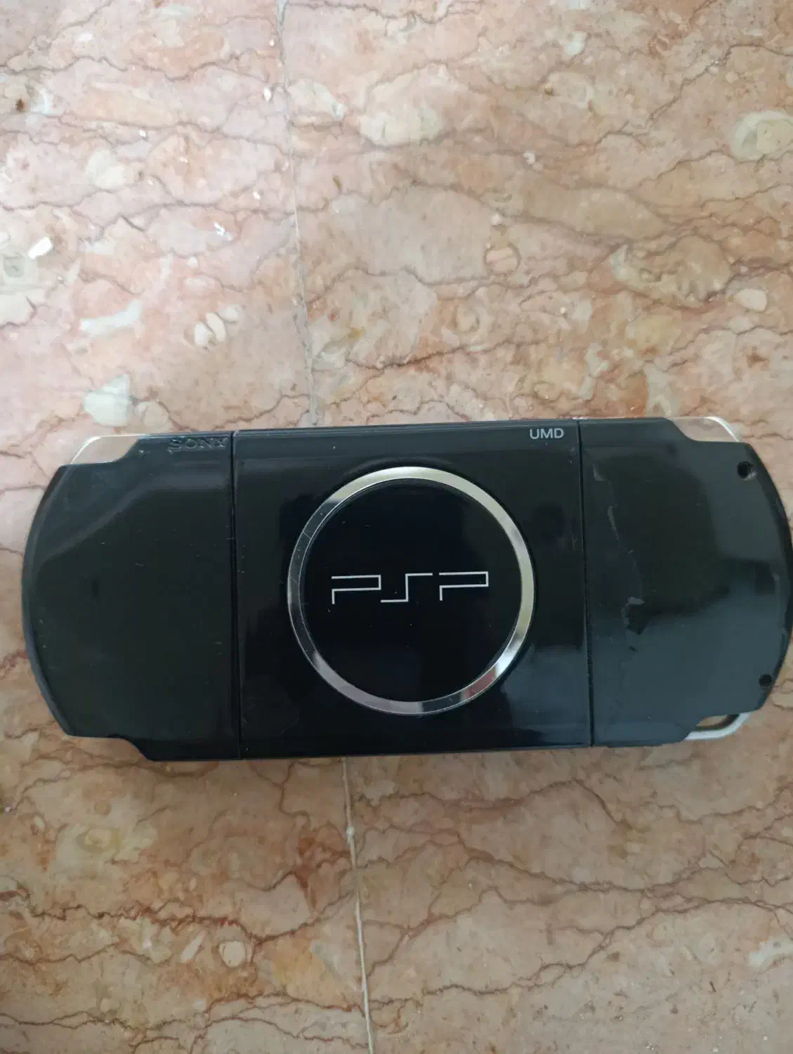 psp3000|کلکسیون و سرگرمی|تهران, مجیدآباد|دیوار