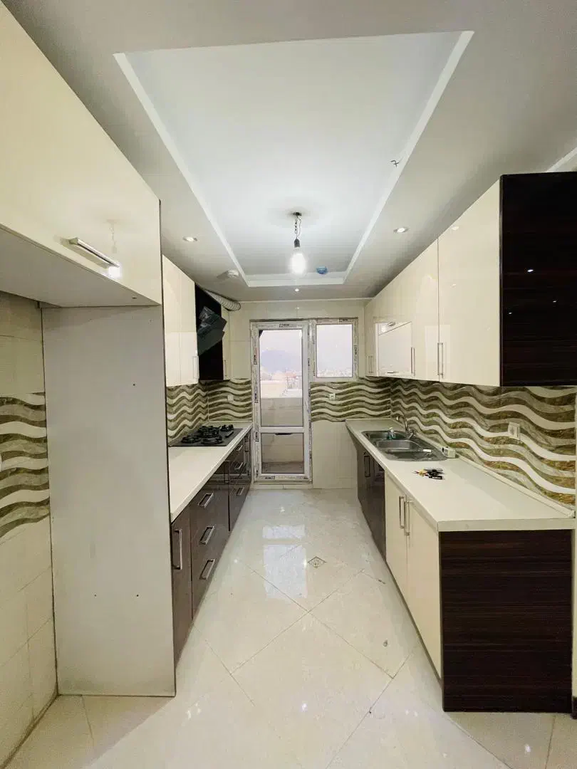 حمزه اباد. خیابان محمودی بازدیدمساویه باخریدتونه|فروش آپارتمان|ری, دیلمان|دیوار