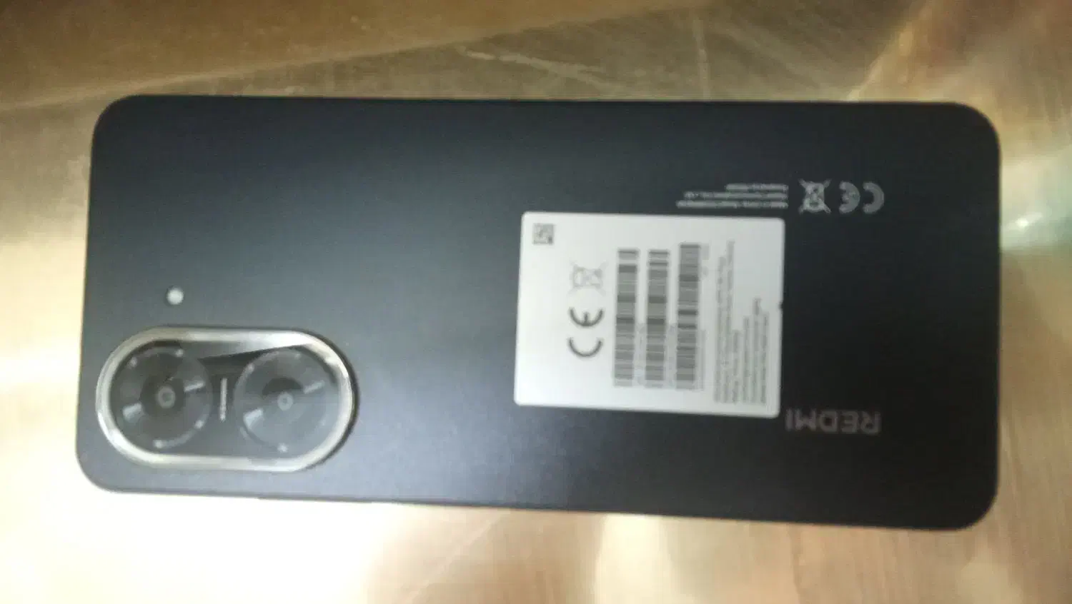 redemiA5|موبایل|تهران, مشیریه|دیوار