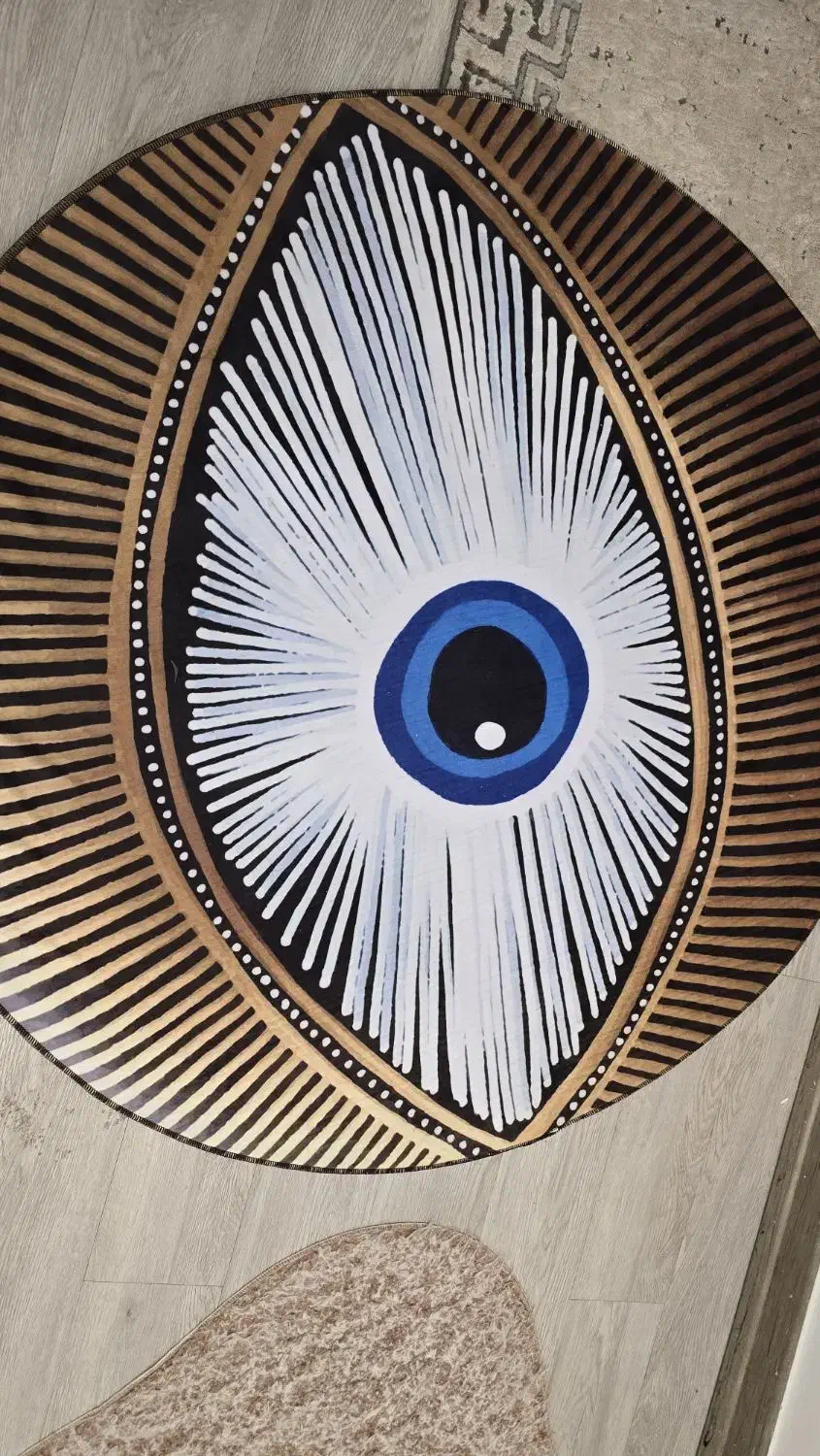 پادری شیک|پادری|سنندج, |دیوار