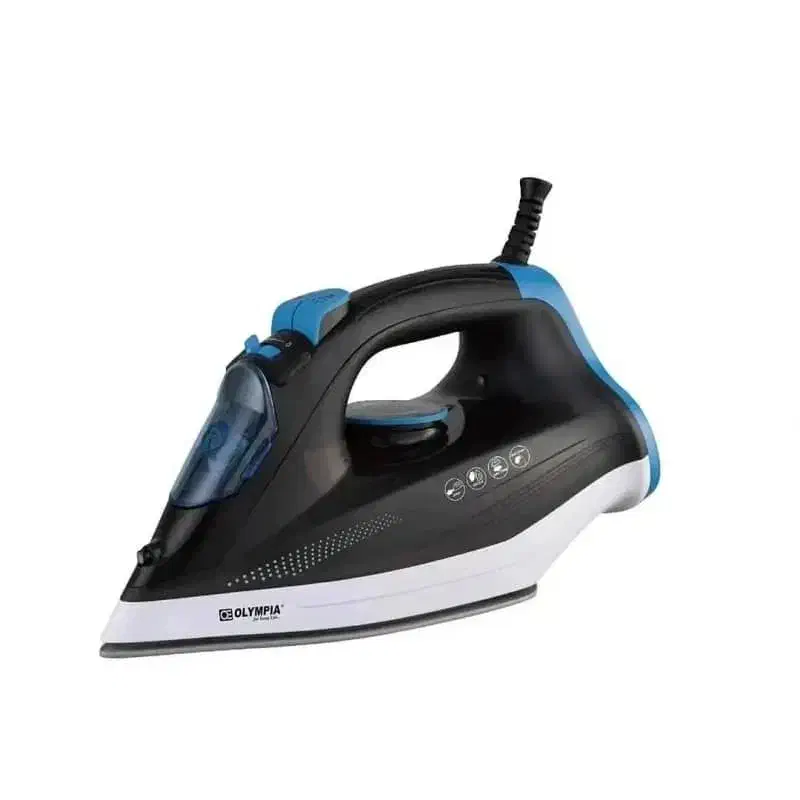 اتو بخار|اتو و لوازم اتو|برازجان, |دیوار