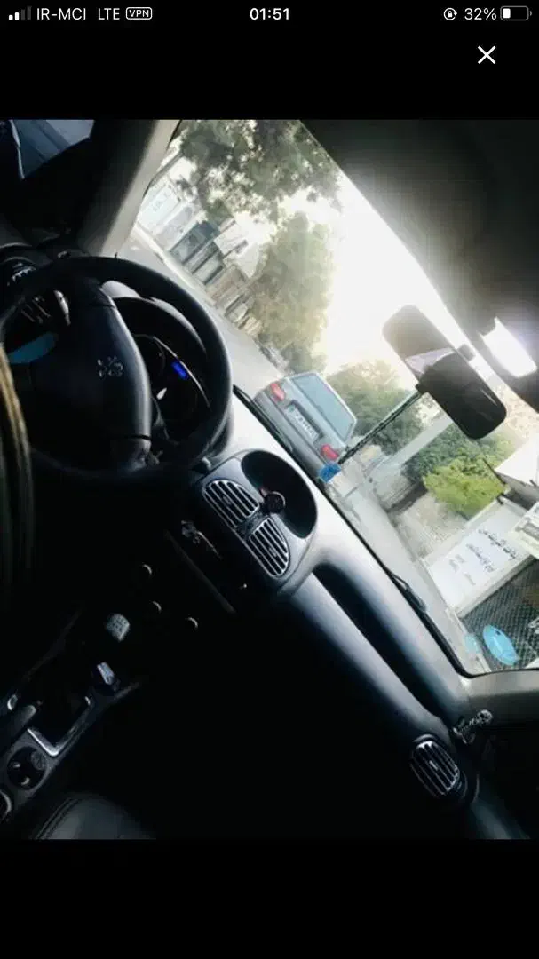 206 آلبالوی|خودرو سواری و وانت|گرگان, |دیوار