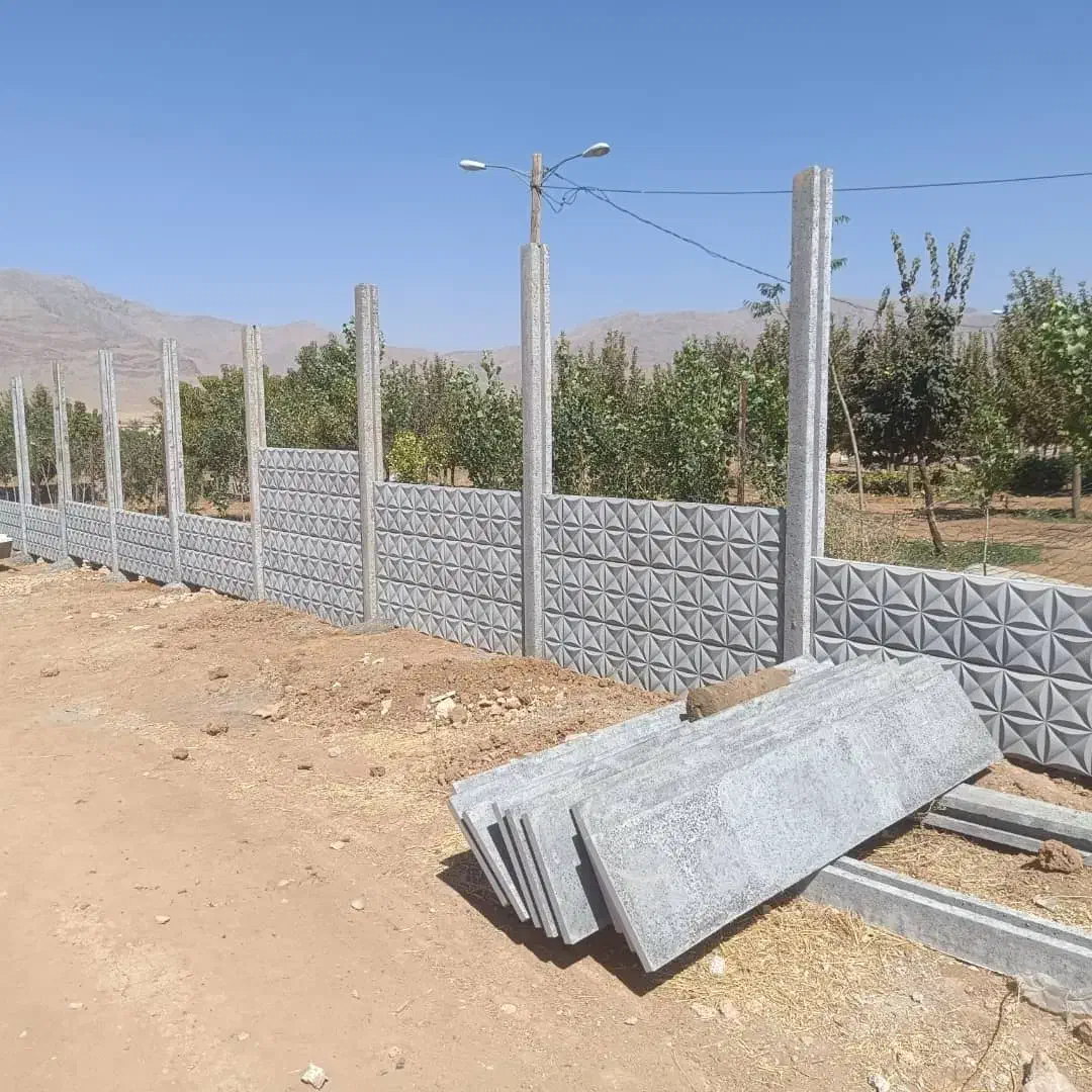 زمین شهری|فروش زمین و ملک کلنگی|خاوه, |دیوار