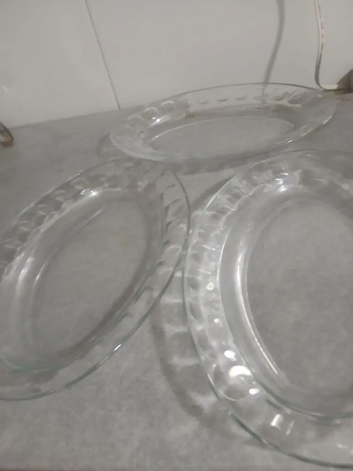 تعداد وسیله آشپزخونه|حراج|حمیدیا, |دیوار