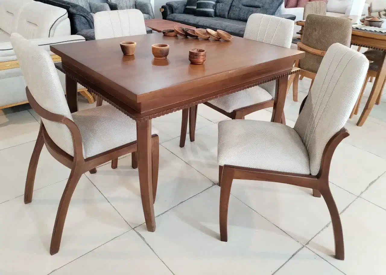 تولیدی مبلمان راحتی // شیک راحت و بادوام اقساطی*|مبلمان خانگی و میز عسلی|نجفآباد, یزدانشهر|دیوار