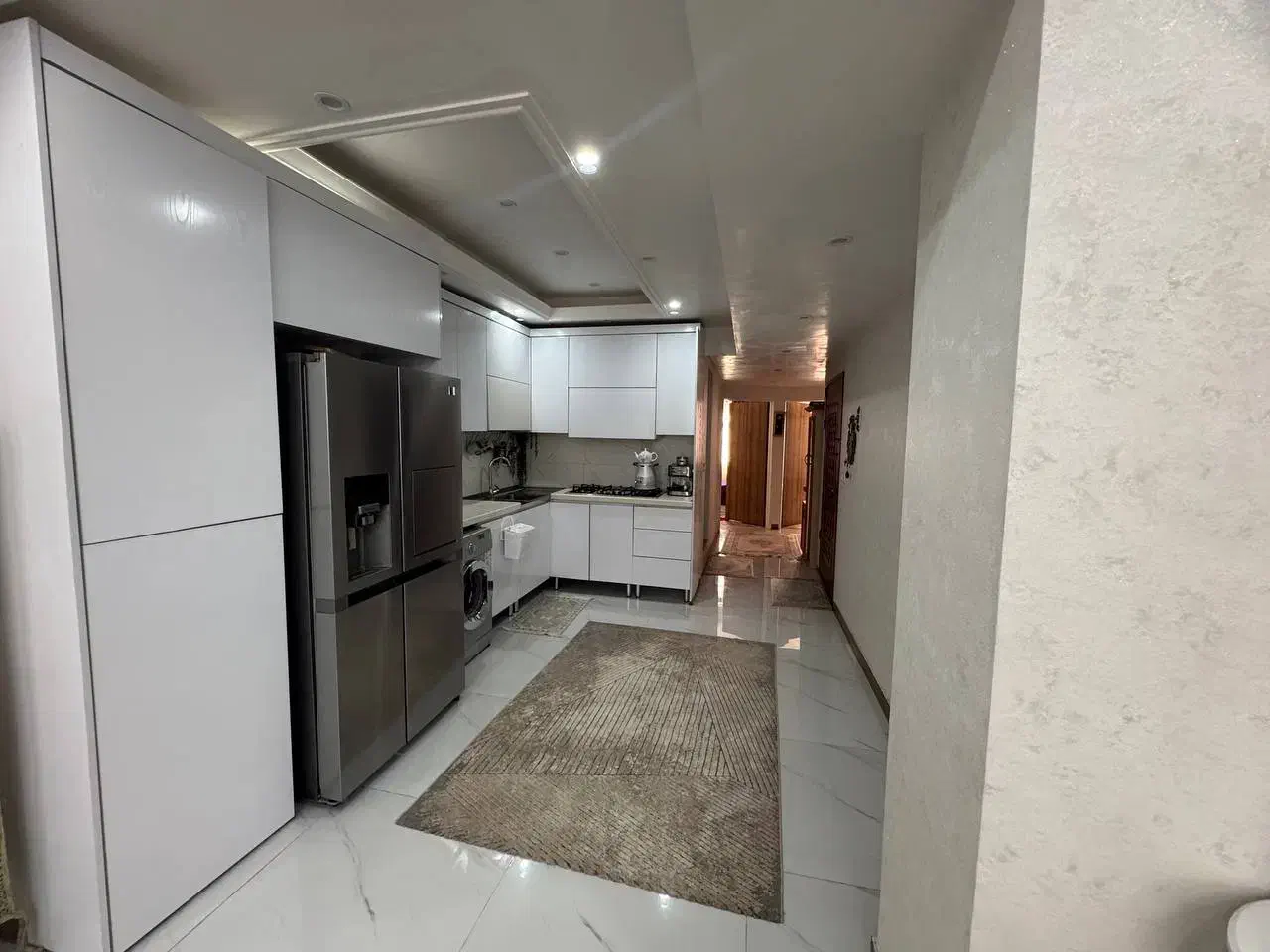 اجاره|اجارهٔ آپارتمان|رباط‌کریم, رباط‌کریم|دیوار