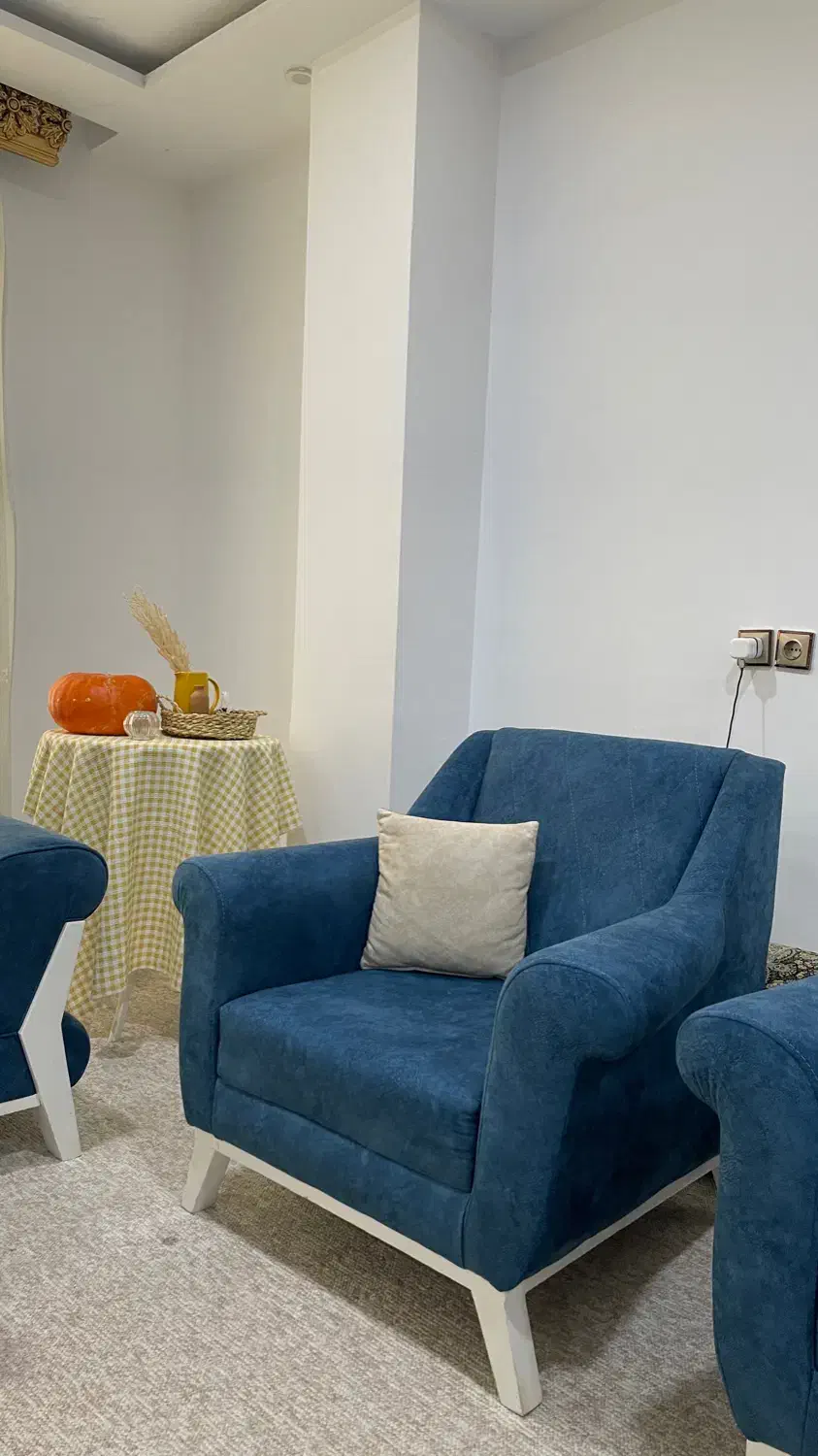 وسایل منزل|مبلمان خانگی و میز عسلی|بندر کنگان, |دیوار