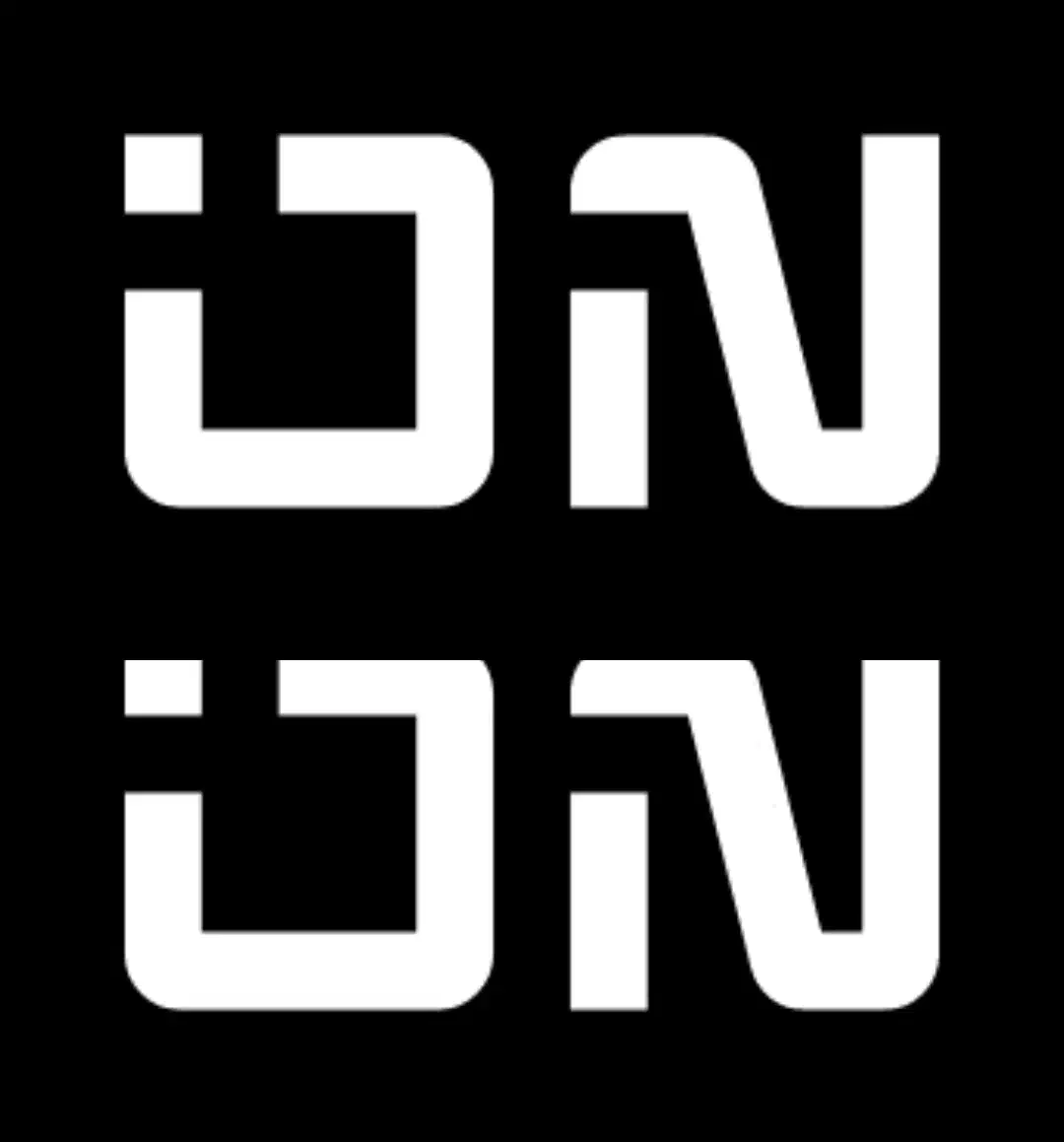 استخدام باریستا|استخدام خدمات فروشگاه و رستوران|تهران, عباس‌آباد|دیوار
