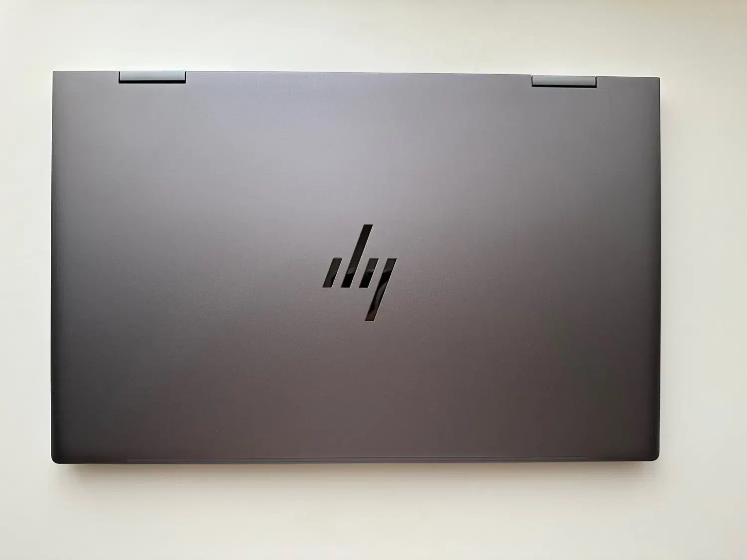 hp envy x360 15 inch|رایانه همراه|تهران, نیاوران|دیوار