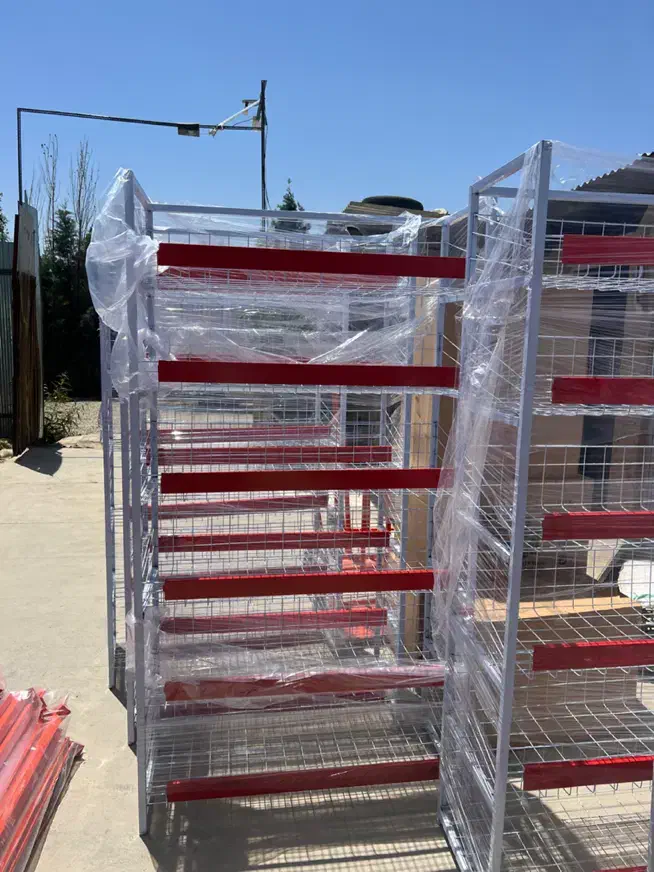 ارسال رایگان تهران امروز/استند پفک/ثابت وچرخدار|کتابخانه، شلف، قفسههای دیواری|تهران, گلستان (شهرک راه آهن)|دیوار