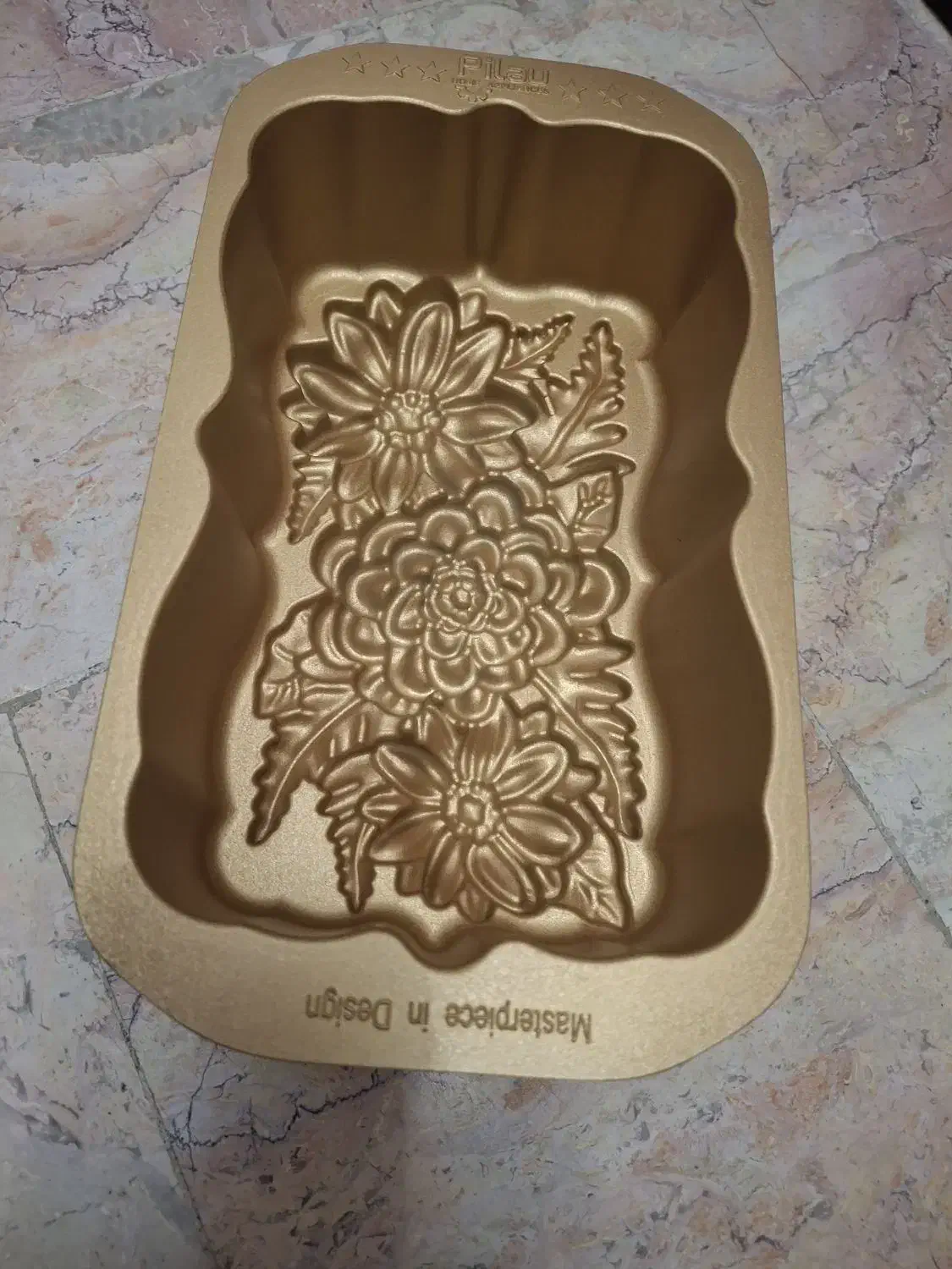 تابه های چدنی نو|ظروف پخت‌وپز|تهران, سازمان آب|دیوار