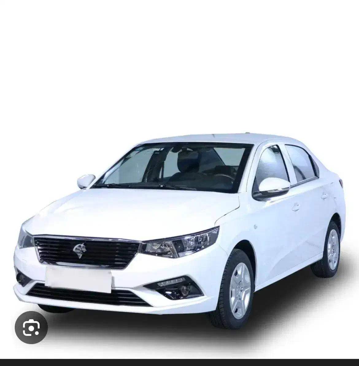 خودرو|خودرو سواری و وانت|آباده, |دیوار