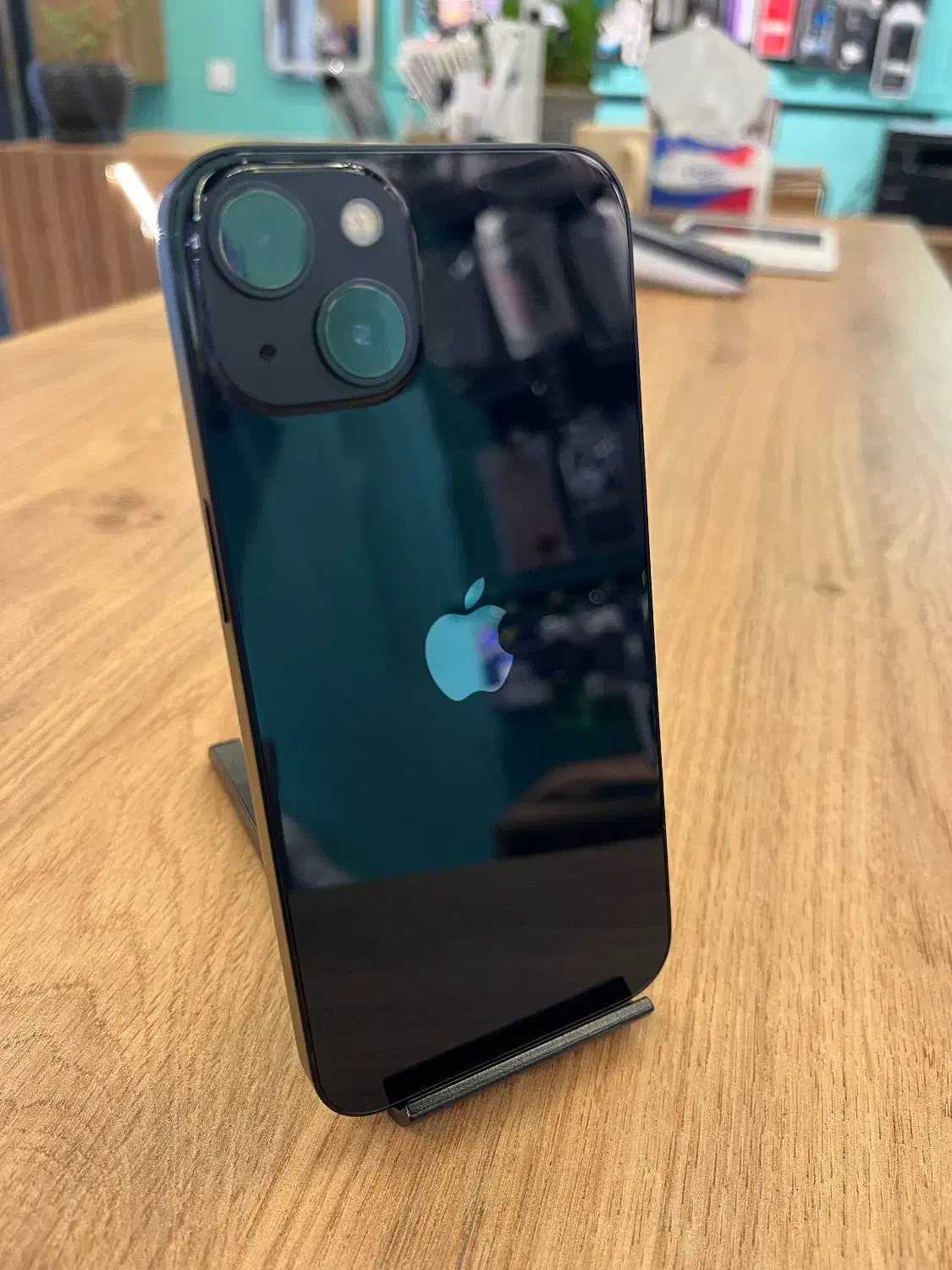 iPhone 13|موبایل|اصفهان, چرخاب|دیوار