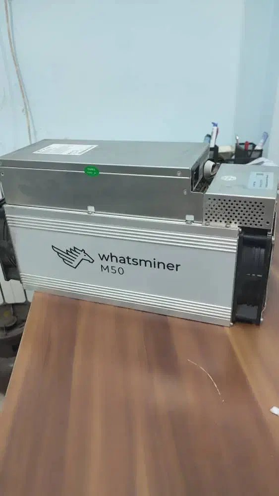 ماینرکم کار در حدm50..120.122قیمت ویژه|قطعات و لوازم جانبی رایانه|بانه, |دیوار