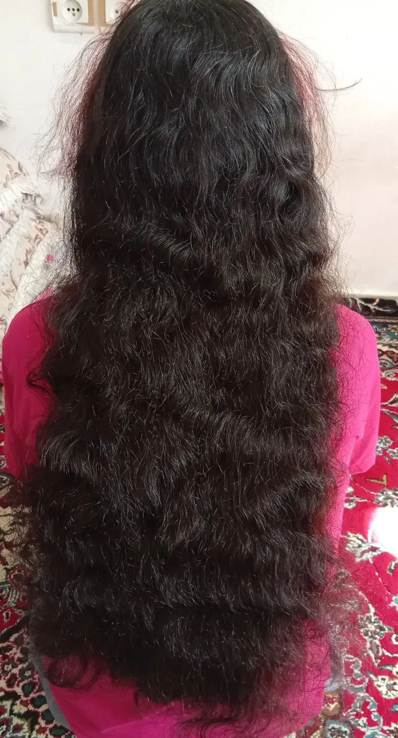 فروش مو|آرایشی، بهداشتی، درمانی|نورآباد, |دیوار