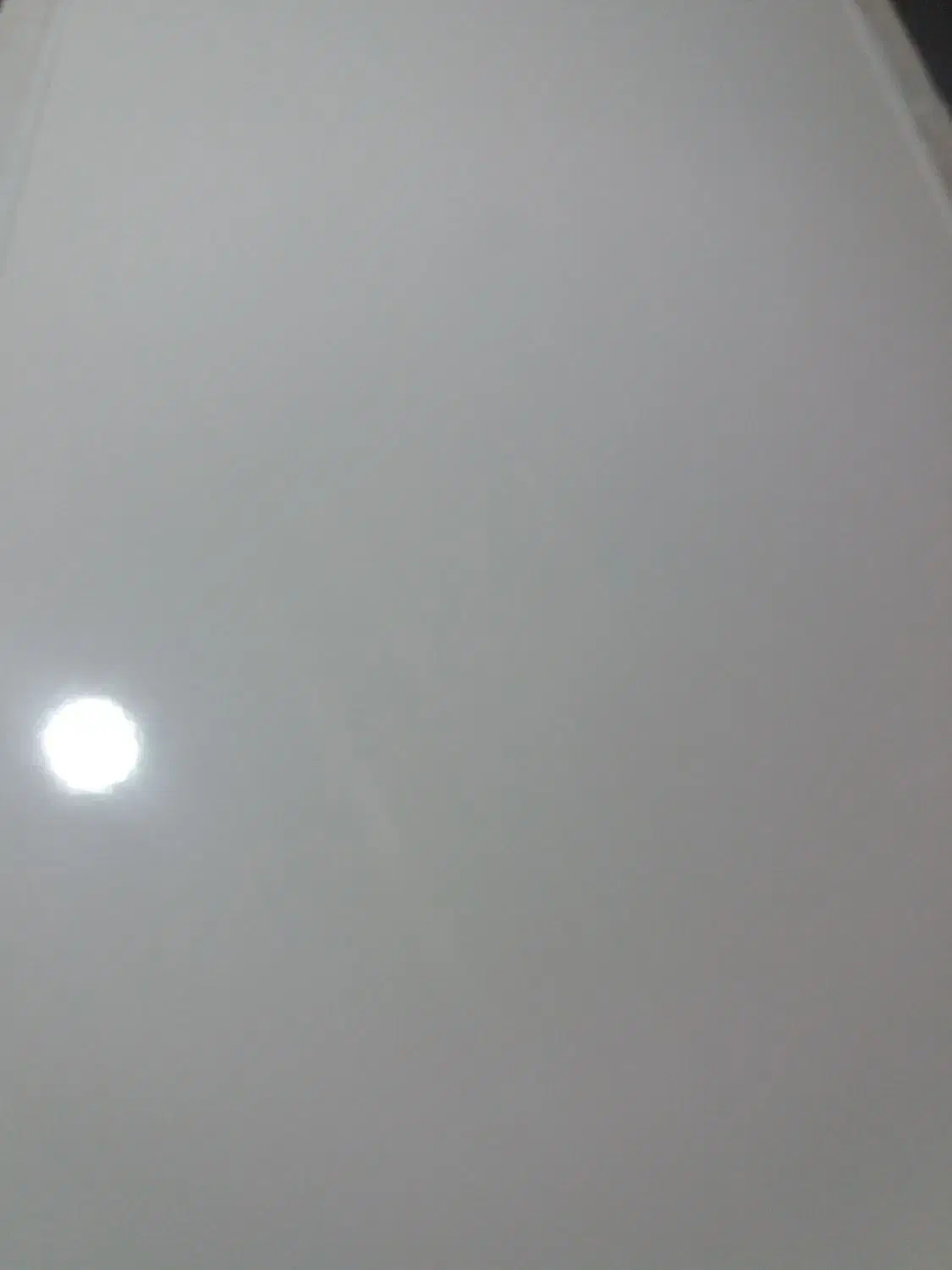 سنگ قبر پلی استر و مقاومتر از سنگ|مصالح و تجهیزات ساختمان|اردبیل, |دیوار