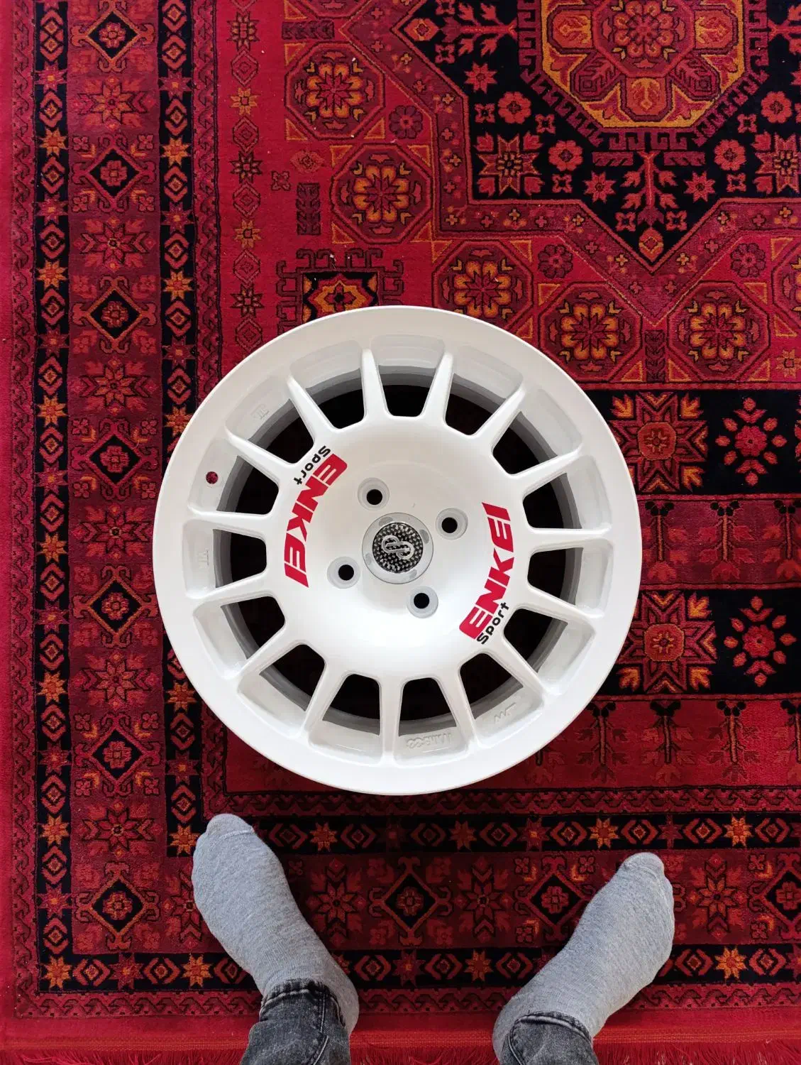 میل سوپاپ و منیفولد nfs|قطعات یدکی و لوازم جانبی|رباط‌کریم, شهرک صنعتی ده‌حسن|دیوار