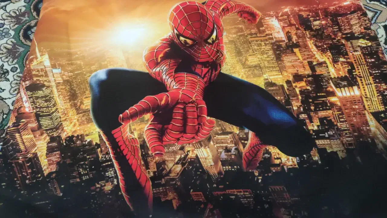 تولیدوپخش روبالشتی|رختخواب، بالش، پتو|اردبیل, |دیوار