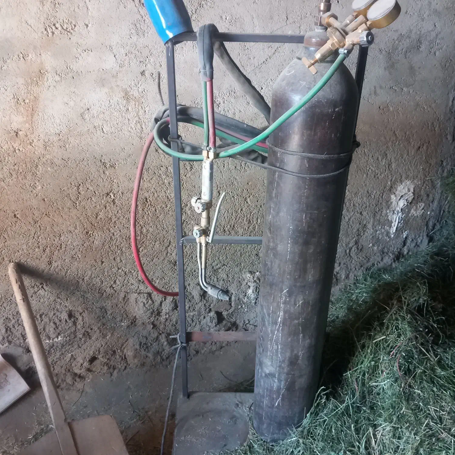 دستگاه های کامل کارگاه|ابزارآلات|سیلاخور, |دیوار