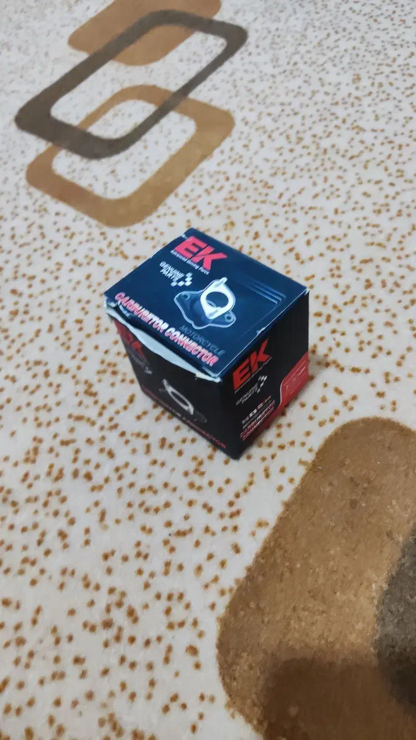 دوچرخه نیس|دوچرخه، اسکیت، اسکوتر|سنندج, |دیوار