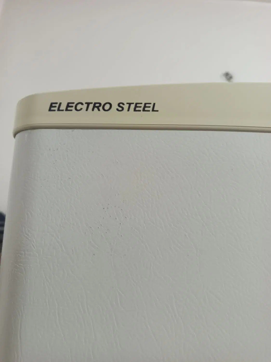 یخچال|یخچال و فریزر|قم, ولیعصر|دیوار