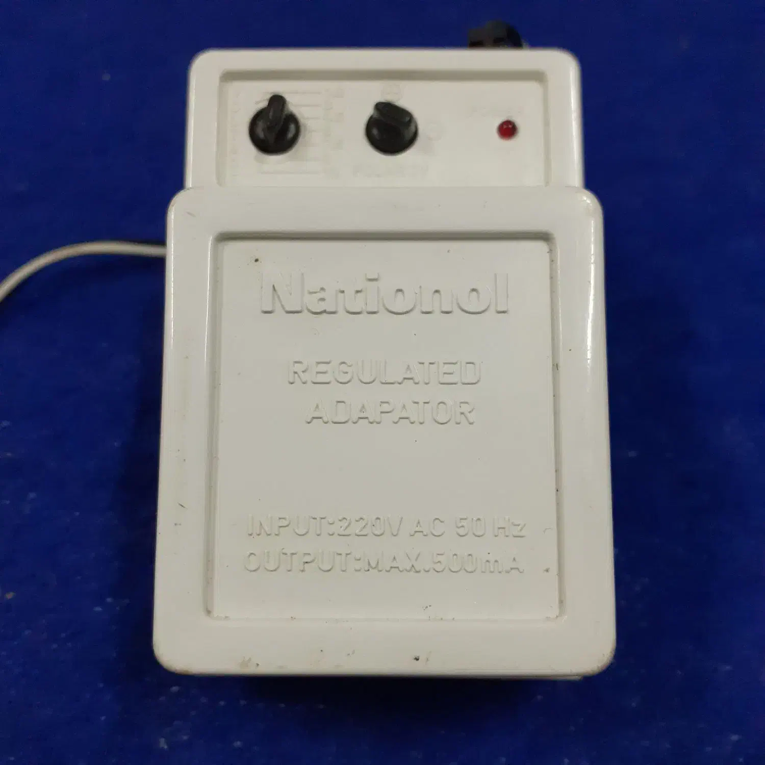 تعدادی آداپتور|لوازم جانبی موبایل و تبلت|کومله, |دیوار