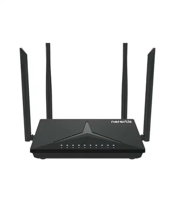 مودم سیم‌کارتی|مودم و تجهیزات شبکه|پیشوا, |دیوار