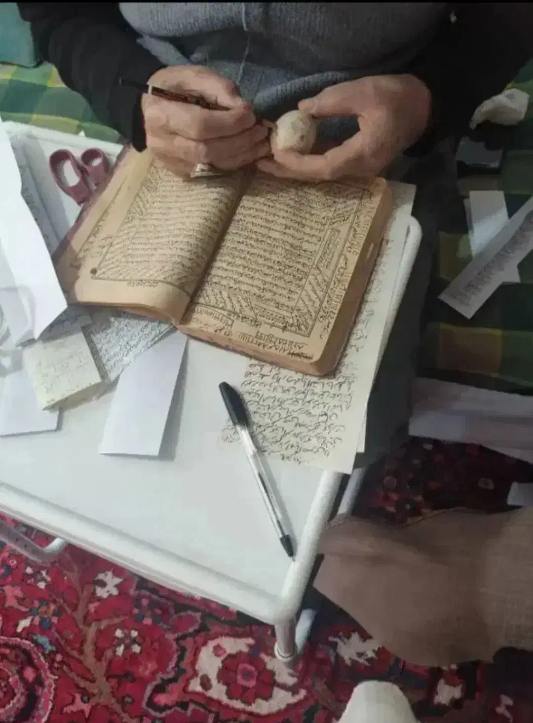 ...|کتاب و مجله مذهبی|زنجان, |دیوار