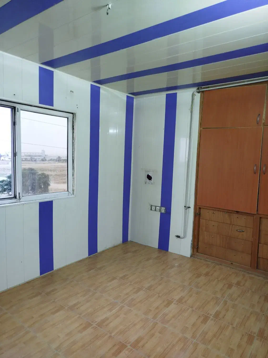 سوییت آپارتمان|اجارهٔ کوتاهمدت آپارتمان و سوئیت|فاضل آباد, |دیوار