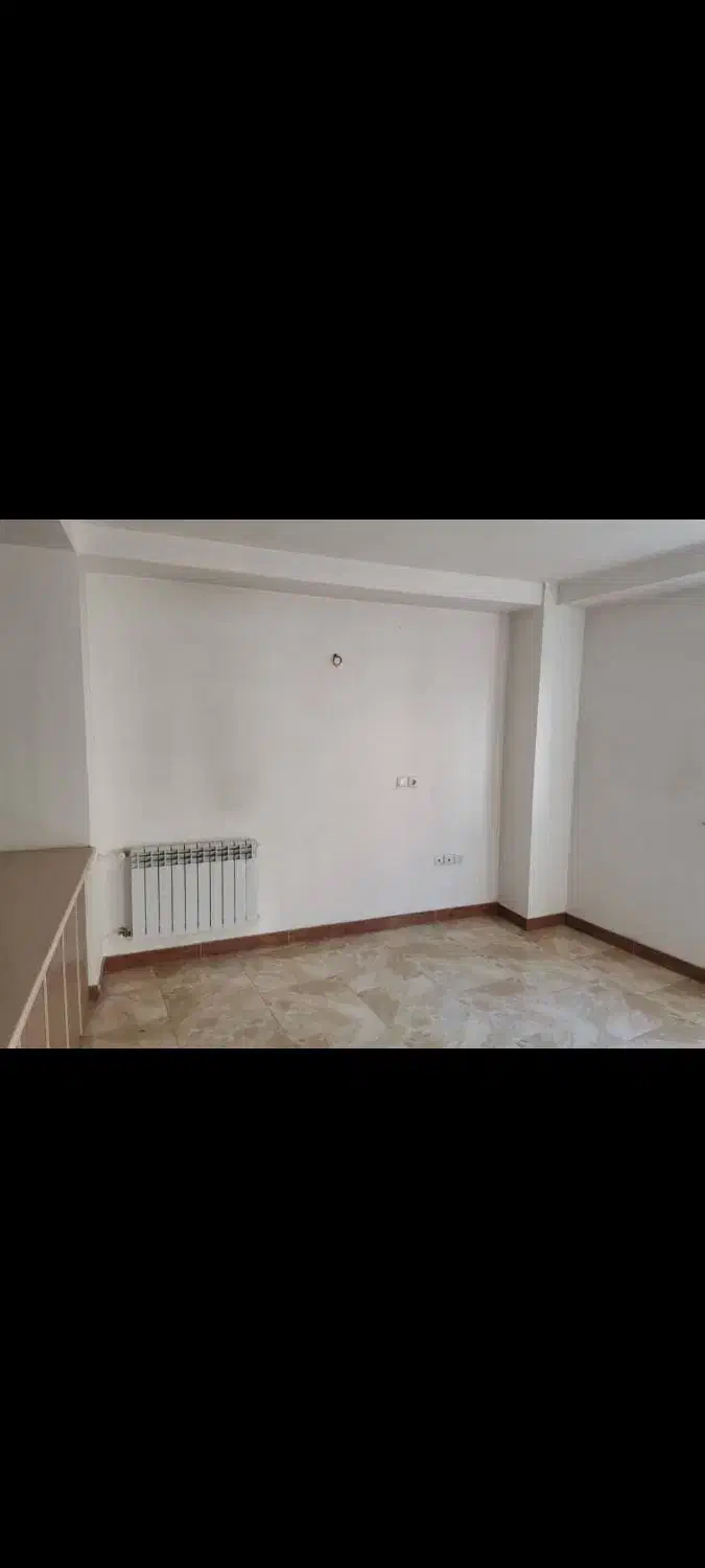 واحد یک خواب نقلی/در گلستان ۳۷|اجارهٔ آپارتمان|لاهیجان, گلستان|دیوار