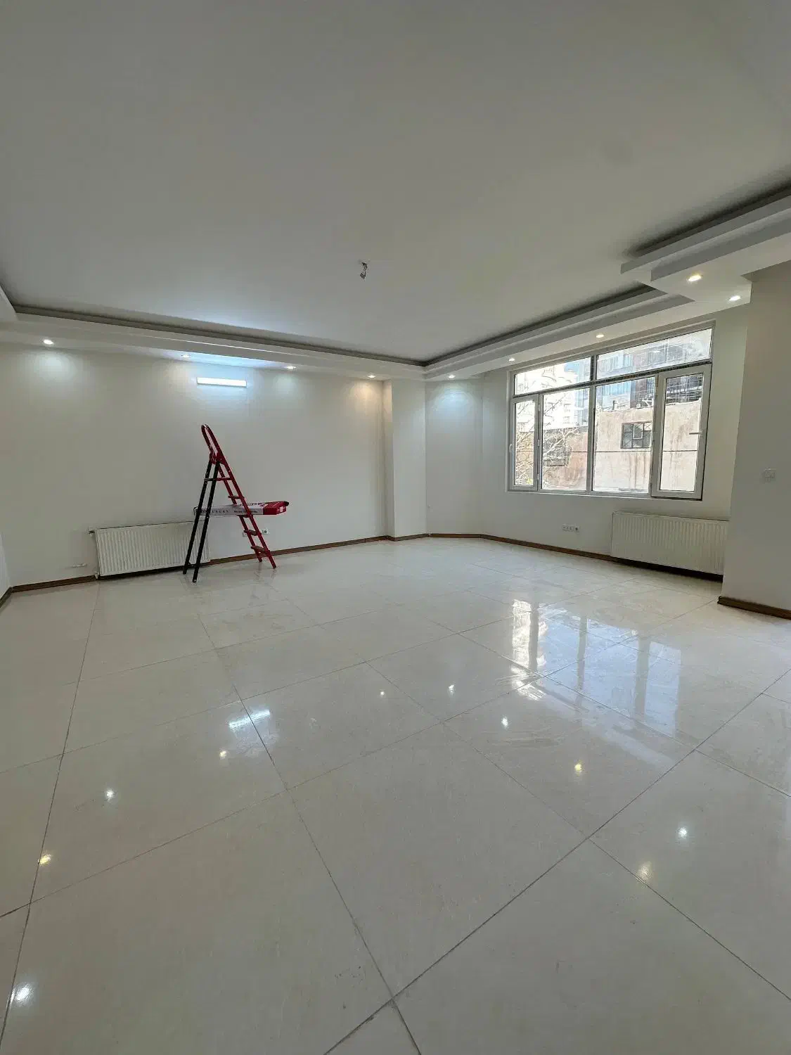 دارائی،سه خواب،فول امکانات|فروش آپارتمان|نیشابور, دارایی|دیوار