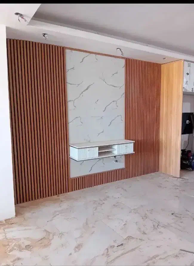 کابینت و برچسب کابینت|خدمات پیشه و مهارت|گلستان (تهران), |دیوار