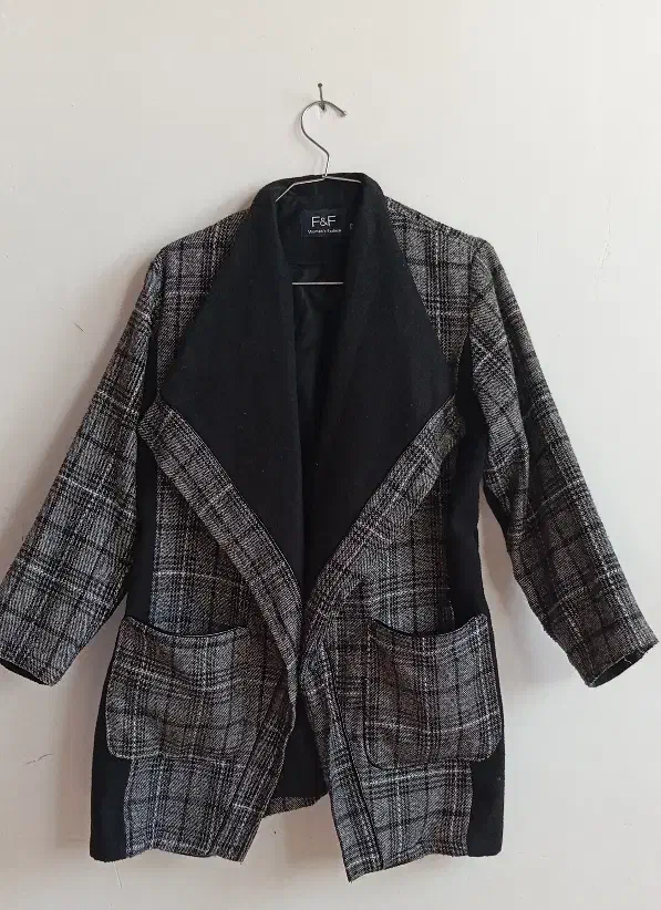 کت زنانه|لباس|پاتاوه, |دیوار