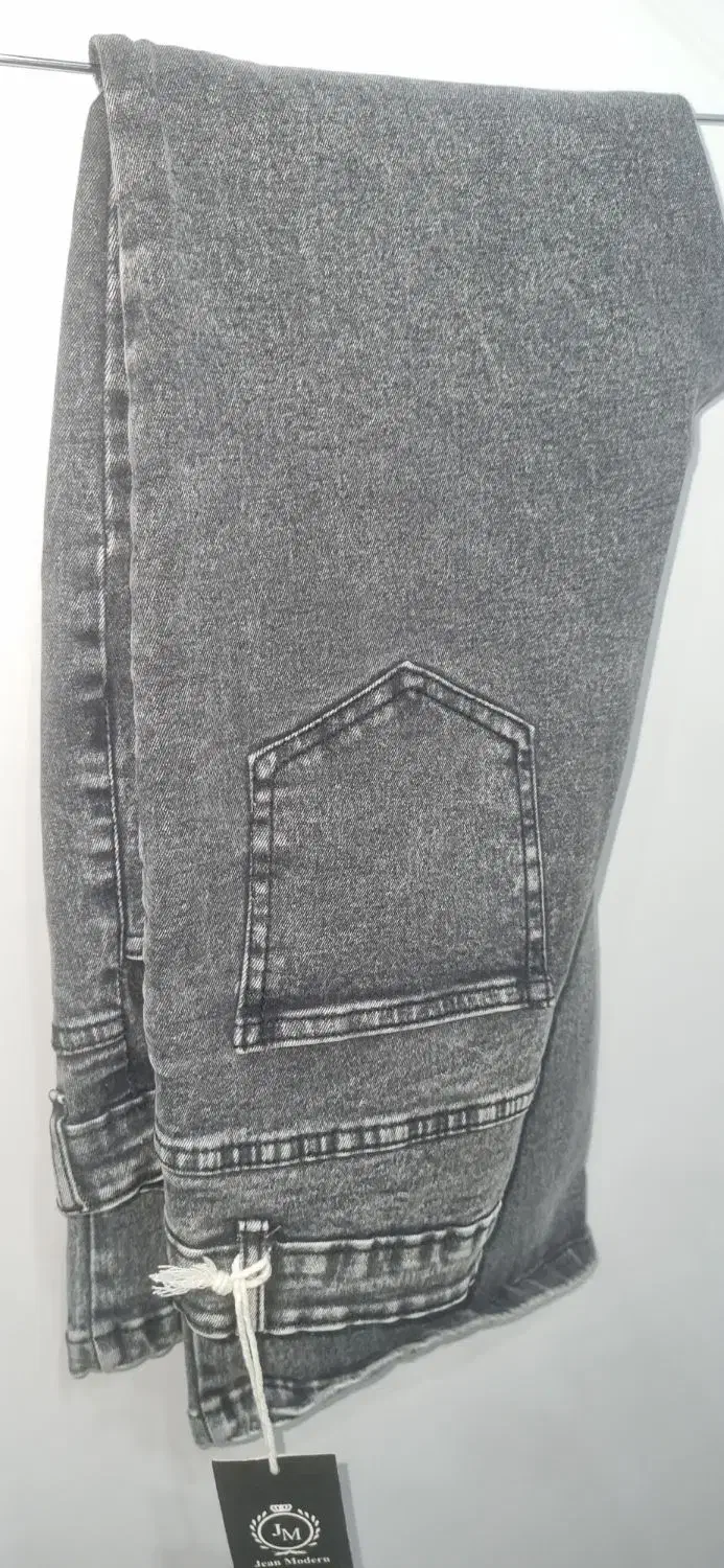 شلوار بوت کات|لباس|کازرون, |دیوار