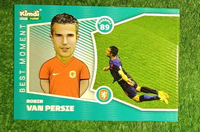 کارت کیمدی ۲۰۲۶ best moments   ون پرسی|اسباب‌‌بازی|کاشان, میدان کهنه|دیوار