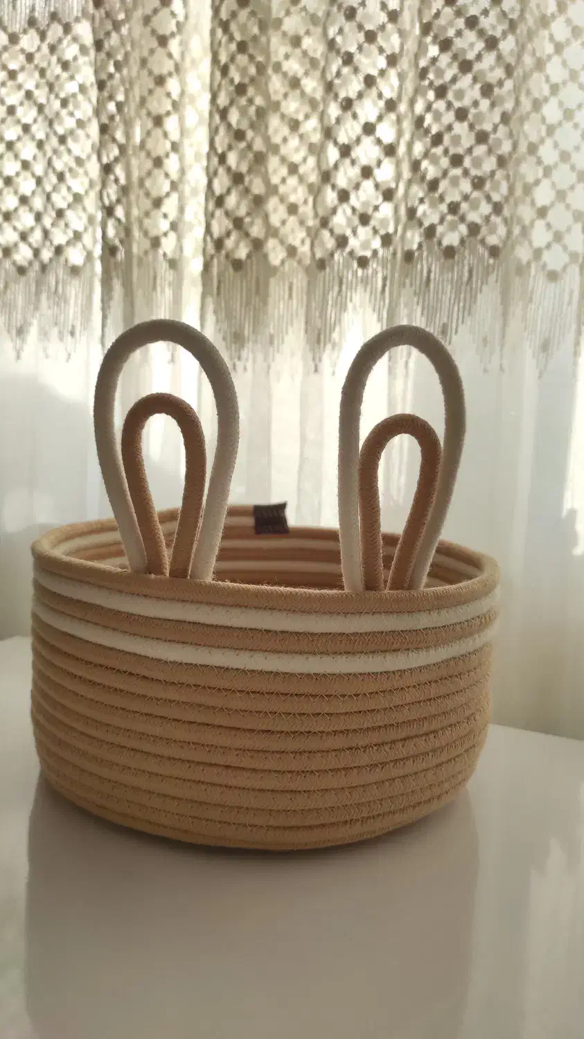 دوخت انواع لوازم قیطانی|اسباب و اثاث بچه|خوی, |دیوار