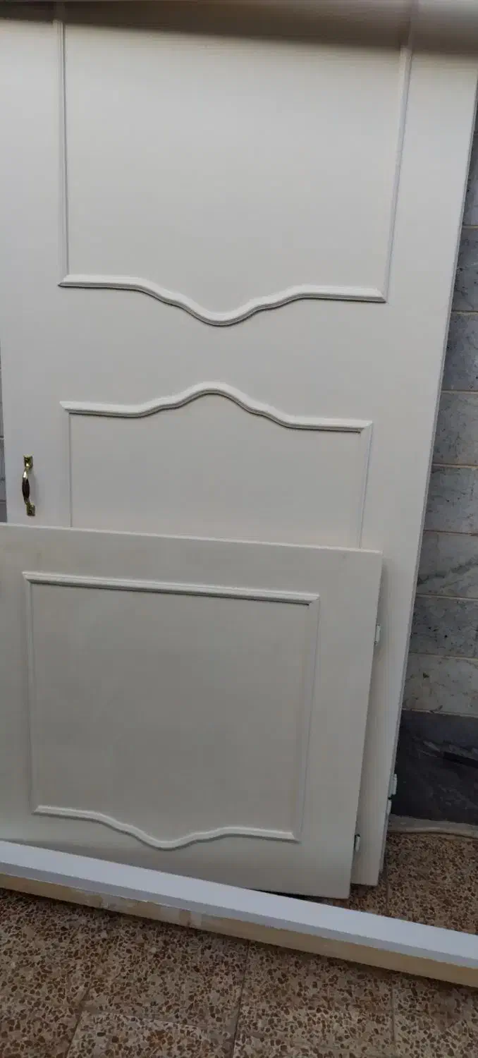 کمد دیواری|جاکفشی، کمد، دراور|خوی, |دیوار