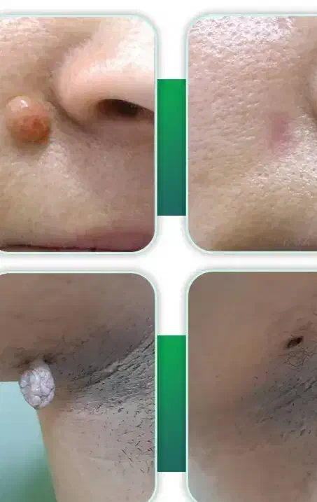 اموزش ارایشگری مردانه.کراتینه .فر.خالبرداری|خدمات آموزشی|دزفول, |دیوار